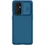 Nillkin CamShield Pro cover case for Oneplus 9 Pro order from official NILLKIN store